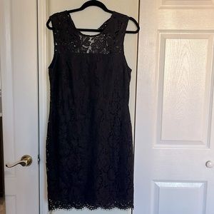H&M Dress